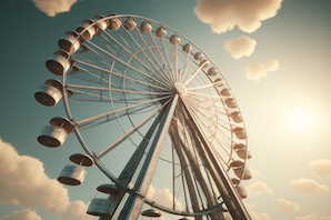 Lane County Fair 2026